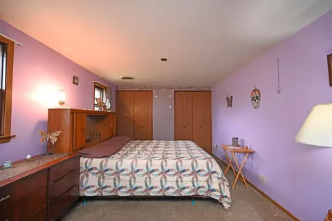 3942 Gardner Ln, Cincinnati, OH 45245 photo 18
