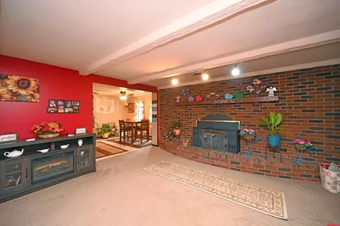 3942 Gardner Ln, Cincinnati, OH 45245 photo 12