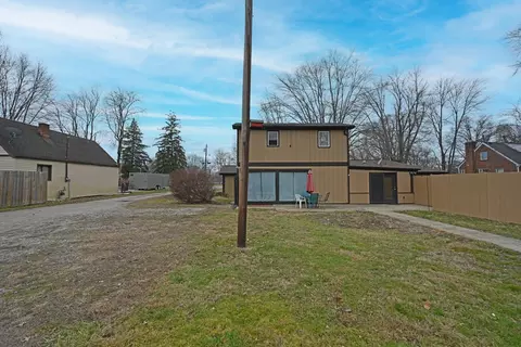 3942 Gardner Ln, Cincinnati, OH 45245 photo 34