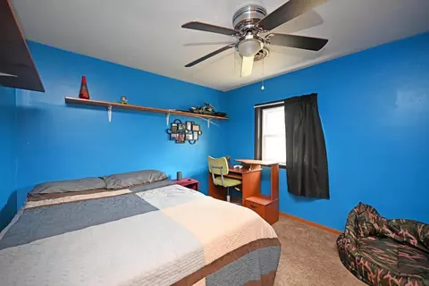 3942 Gardner Ln, Cincinnati, OH 45245 photo 21