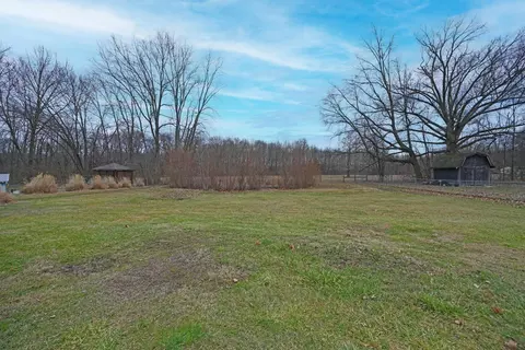 3942 Gardner Ln, Cincinnati, OH 45245 photo 33