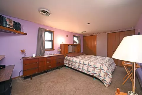 3942 Gardner Ln, Cincinnati, OH 45245 photo 17