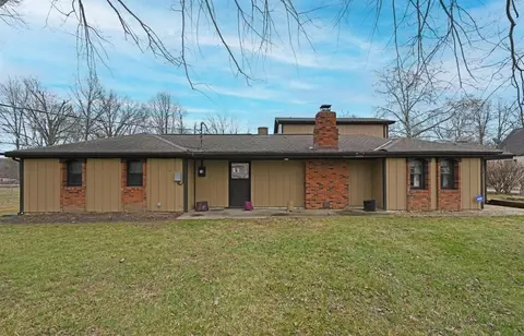 3942 Gardner Ln, Cincinnati, OH 45245 photo 1
