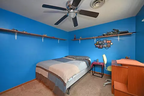 3942 Gardner Ln, Cincinnati, OH 45245 photo 22