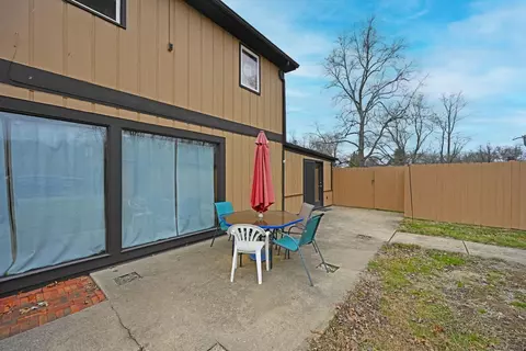 3942 Gardner Ln, Cincinnati, OH 45245 photo 28