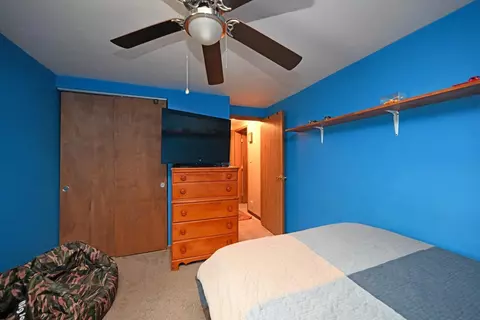 3942 Gardner Ln, Cincinnati, OH 45245 photo 23