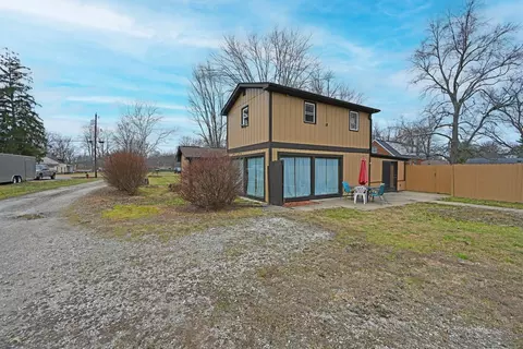 3942 Gardner Ln, Cincinnati, OH 45245 photo 35