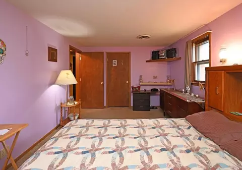 3942 Gardner Ln, Cincinnati, OH 45245 photo 19