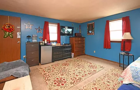 3942 Gardner Ln, Cincinnati, OH 45245 photo 25