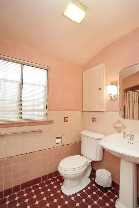 122 Forest Ave, Wyoming, OH 45215 photo 22