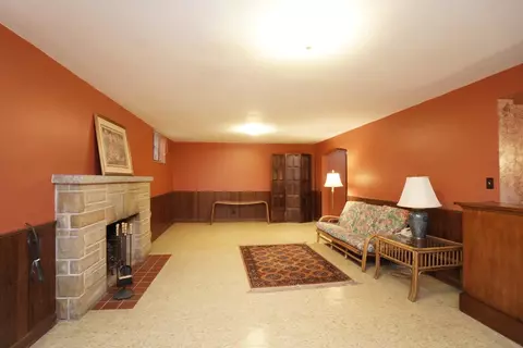 122 Forest Ave, Wyoming, OH 45215 photo 25