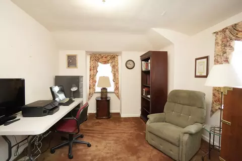 122 Forest Ave, Wyoming, OH 45215 photo 18