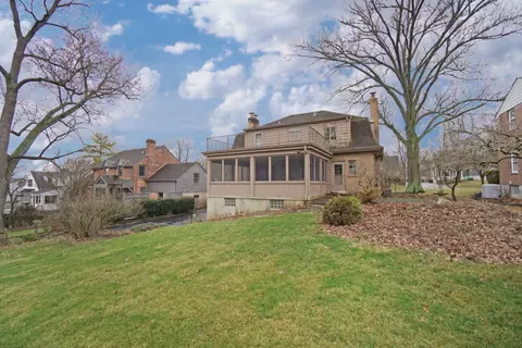 122 Forest Ave, Wyoming, OH 45215 photo 29