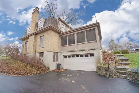 122 Forest Ave, Wyoming, OH 45215 photo 34