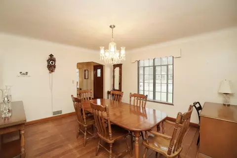 122 Forest Ave, Wyoming, OH 45215 photo 8