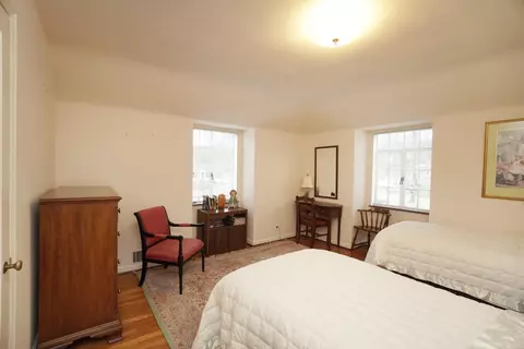 122 Forest Ave, Wyoming, OH 45215 photo 20