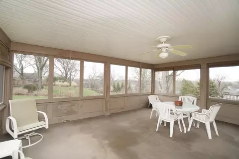 122 Forest Ave, Wyoming, OH 45215 photo 28