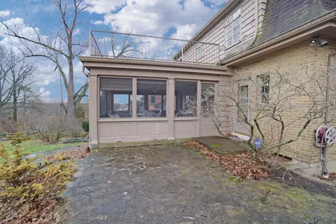 122 Forest Ave, Wyoming, OH 45215 photo 31
