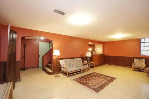 122 Forest Ave, Wyoming, OH 45215 photo 24