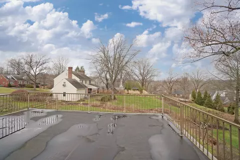 122 Forest Ave, Wyoming, OH 45215 photo 17