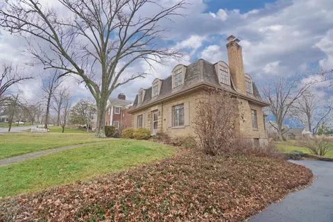 122 Forest Ave, Wyoming, OH 45215 photo 33