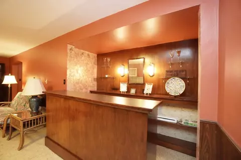 122 Forest Ave, Wyoming, OH 45215 photo 26