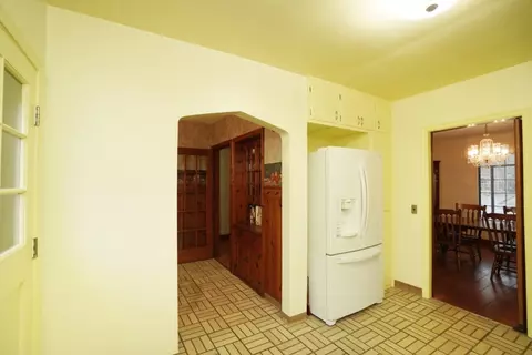 122 Forest Ave, Wyoming, OH 45215 photo 10