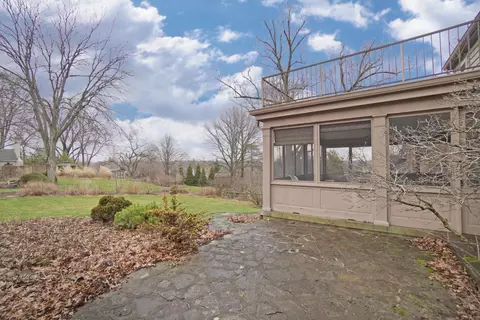 122 Forest Ave, Wyoming, OH 45215 photo 32