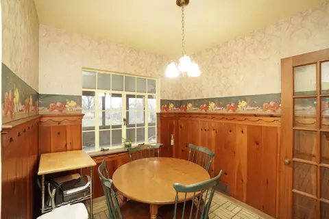 122 Forest Ave, Wyoming, OH 45215 photo 12