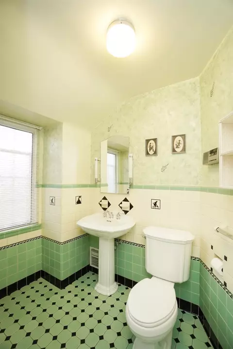 122 Forest Ave, Wyoming, OH 45215 photo 16