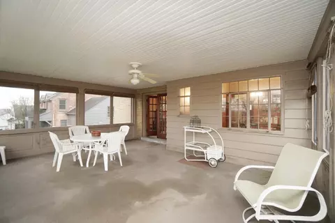 122 Forest Ave, Wyoming, OH 45215 photo 27