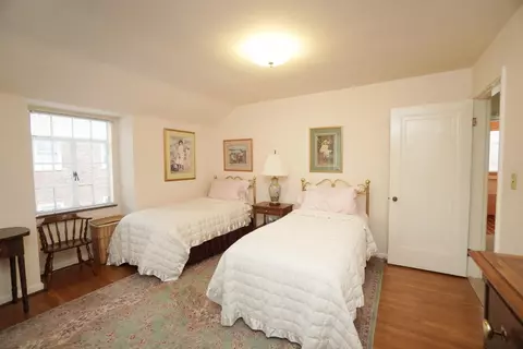 122 Forest Ave, Wyoming, OH 45215 photo 21