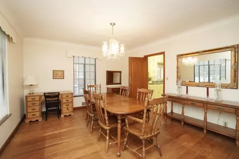 122 Forest Ave, Wyoming, OH 45215 photo 7