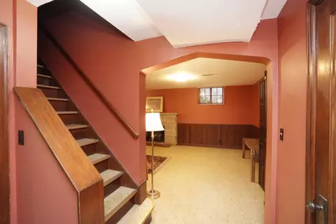 122 Forest Ave, Wyoming, OH 45215 photo 23