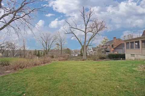 122 Forest Ave, Wyoming, OH 45215 photo 30