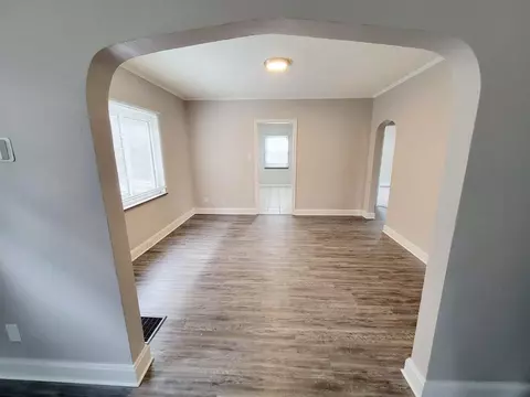 1007 Fisk Ave, Cincinnati, OH 45205 photo 3