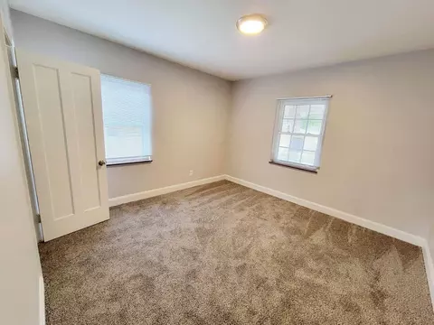 1007 Fisk Ave, Cincinnati, OH 45205 photo 7