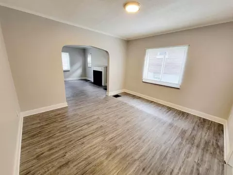 1007 Fisk Ave, Cincinnati, OH 45205 photo 4
