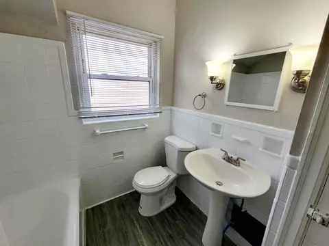 1007 Fisk Ave, Cincinnati, OH 45205 photo 8