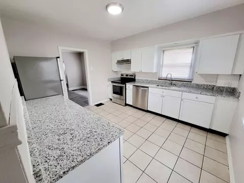 1007 Fisk Ave, Cincinnati, OH 45205 photo 5