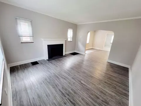 1007 Fisk Ave, Cincinnati, OH 45205 photo 2