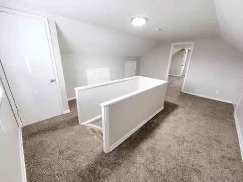 1007 Fisk Ave, Cincinnati, OH 45205 photo 10