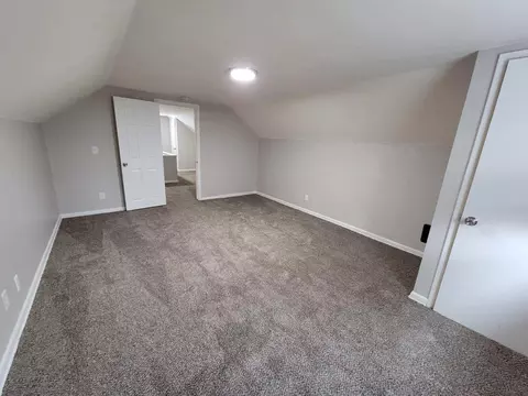 1007 Fisk Ave, Cincinnati, OH 45205 photo 12