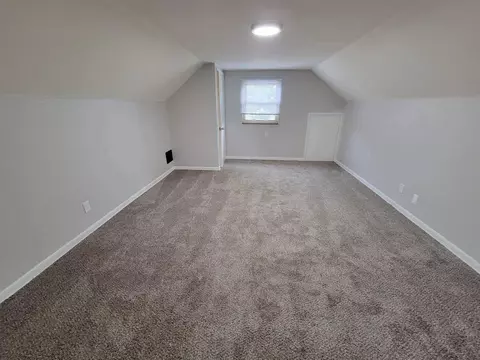 1007 Fisk Ave, Cincinnati, OH 45205 photo 11