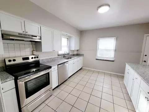 1007 Fisk Ave, Cincinnati, OH 45205 photo 6