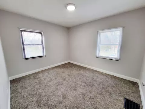 1007 Fisk Ave, Cincinnati, OH 45205 photo 9