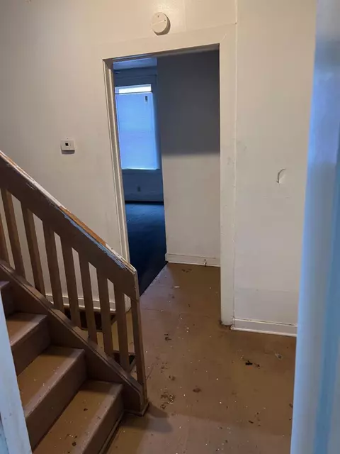 2010 Powers St, Cincinnati, OH 45223 photo 6