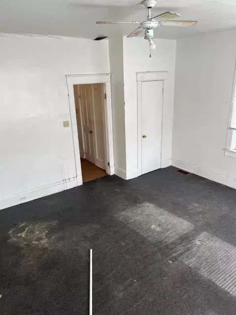 2010 Powers St, Cincinnati, OH 45223 photo 8
