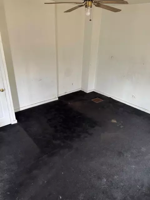 2010 Powers St, Cincinnati, OH 45223 photo 2
