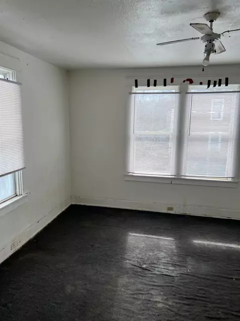 2010 Powers St, Cincinnati, OH 45223 photo 7